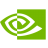 下载 NVIDIA 官方驱动 | NVIDIA