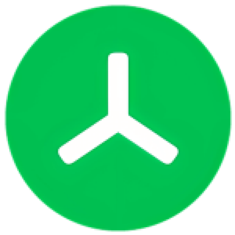 TreeSize 图形化磁盘空间分析管理工具软件