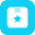 Geek Uninstaller 