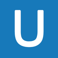 在线网站CDN检测工具 - UU在线工具